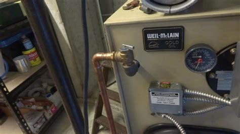 furnace relief valve leaking|Troubleshooting Boiler Relief Valve Leaks: Common。